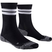 x-socks-calzini-core-natural-graphics
