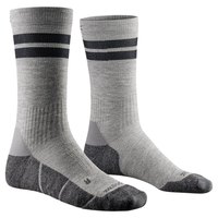 x-socks-calcetines-crew-core-natural-graphics