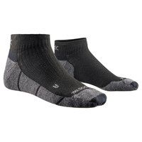 x-socks-des-chaussettes-core-natural-low-cut