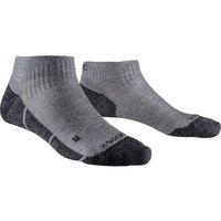 x-socks-calzini-core-natural-low-cut