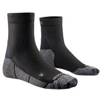 x-socks-calzini-core-natural