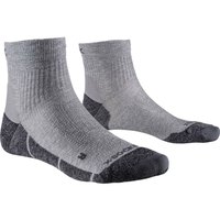 x-socks-core-natural-socken