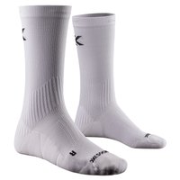 x-socks-calcetines-crew-core-sport-graphics