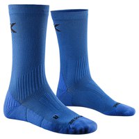 x-socks-mitjons-core-sport-graphics