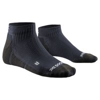 x-socks-calcetines-core-sport-low-cut
