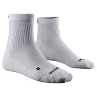 x-socks-calzini-core-sport