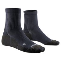 x-socks-calcetines-core-sport