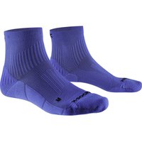 x-socks-chaussettes-core-sport
