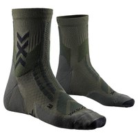 x-socks-des-chaussettes-hike-discover