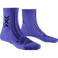 x-socks-calzini-hike-discover
