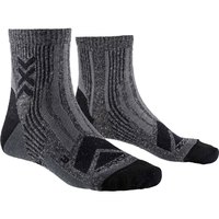 x-socks-hike-perform-merino-sokken