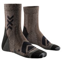 x-socks-calzini-hike-perform-merino