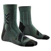x-socks-mitjons-hike-perform-merino
