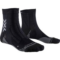 x-socks-calzini-hike-perform-natural