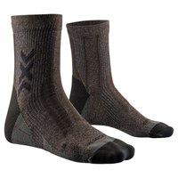 x-socks-hike-perform-natural-sokken
