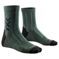x-socks-calcetines-hike-perform-natural