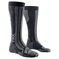 x-socks-mountain-perform-otc-sokken