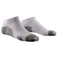 x-socks-calcetines-run-discover-low-cut