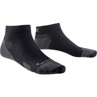 x-socks-run-discover-low-cut-sokken