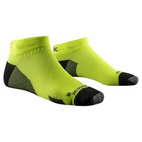 x-socks-strumpor-run-discover-low-cut