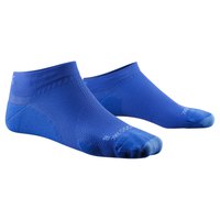 x-socks-mitjons-run-discover-low-cut