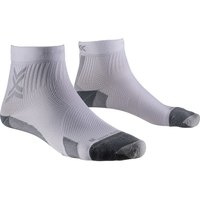 x-socks-run-discover-sokken