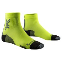 x-socks-strumpor-run-discover