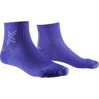 x-socks-chaussettes-run-discover