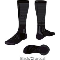 x-socks-strumpor-run-expert-effektor-otc