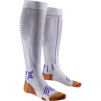 x-socks-calzini-run-expert-effektor-otc