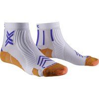 x-socks-strumpor-run-expert