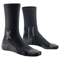 x-socks-calcetines-run-perform-crew