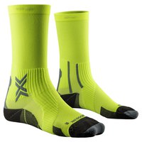 x-socks-run-perform-crew-sokken