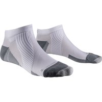x-socks-strumpor-run-perform-low-cut