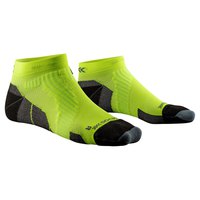 x-socks-calzini-run-perform-low-cut