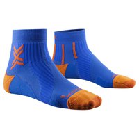 x-socks-run-perform-sokken
