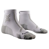 x-socks-trail-run-discover-sokken