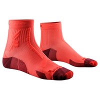 x-socks-trail-run-discover-sokken