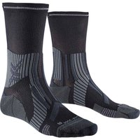 x-socks-trail-run-expert-sokken