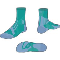 x-socks-meias-trail-run-perform-crew