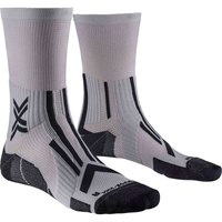 x-socks-trail-run-perform-crew-sokken