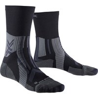 x-socks-calzini-trail-run-perform-dual-layer