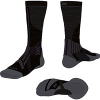 x-socks-strumpor-trail-run-perform-helix-otc