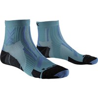 x-socks-trail-run-perform-sokken