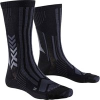 x-socks-trekkin-perform-merino-sokken