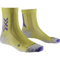 x-socks-strumpor-trekking-perform