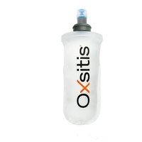 oxsitis-bidao-flexivel-250ml