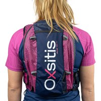 oxsitis-kvinna-ryggsack-ace-16-ultra-origin
