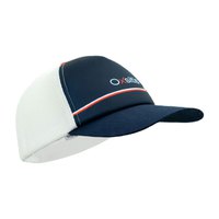 oxsitis-gorra-trucker-discovery-discovery