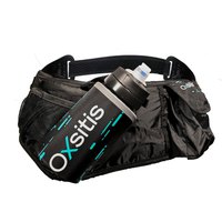 oxsitis-hydrabelt-discovery-hufttasche